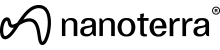 Nanoterra