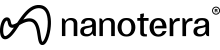 Nanoterra
