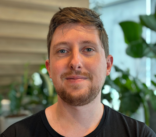 Foto — Lukas Grüdtner