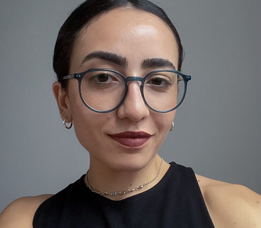Foto — Tatiane Oliveira