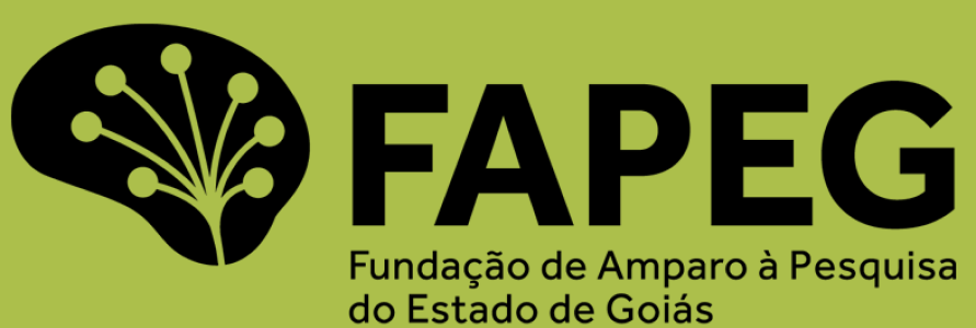 FAPEG