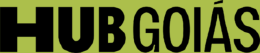 Hub Goiás