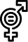 ODS 5 - Igualdade de Gênero