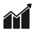 ODS 8 - Trabalho decente e crescimento econômico