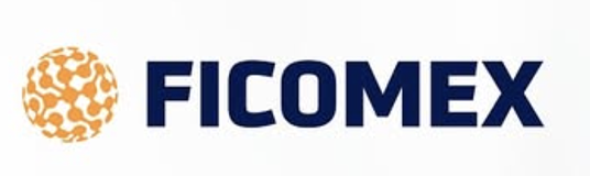 FICOMEX