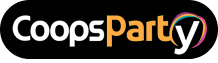 CoopsParty