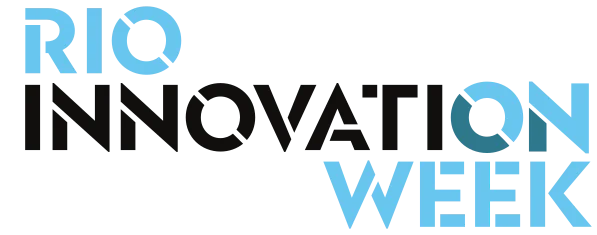 Innovation Week