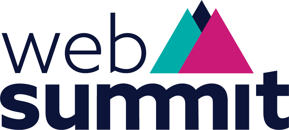 Web Summit Lisbon