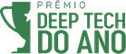 Deep Tech do ano