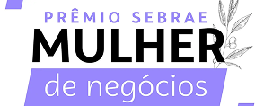 Mulher