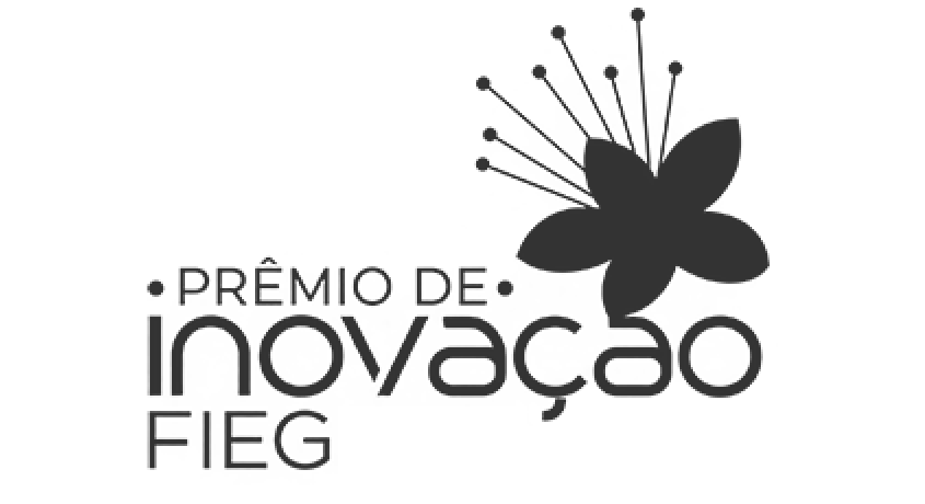 PrêmioFieg