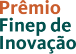 Prêmio Finep de Inovação