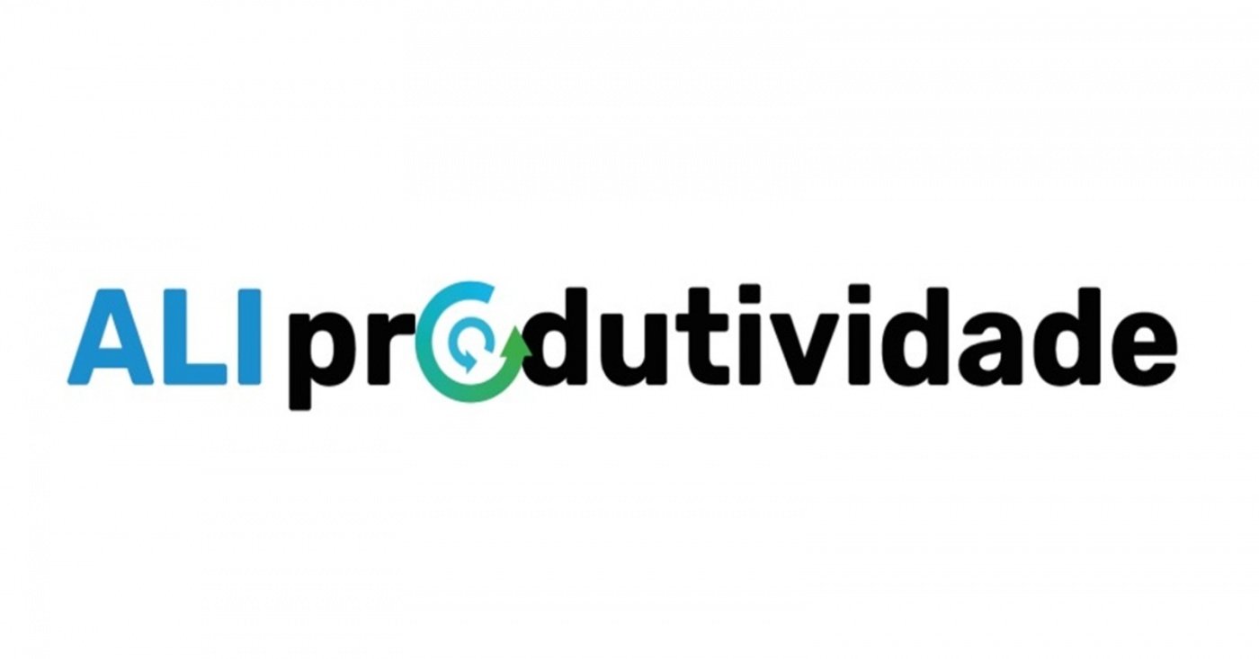 ALI Produtividade