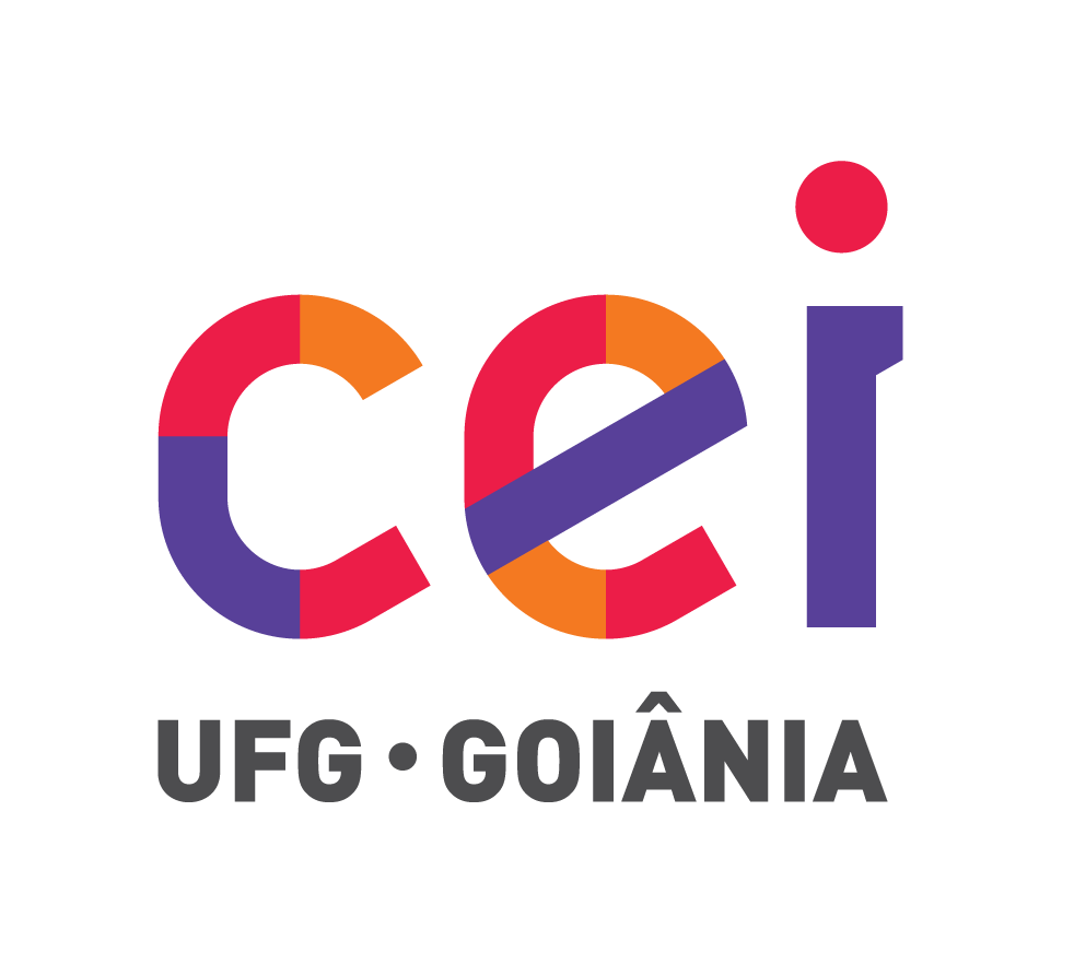 CEI