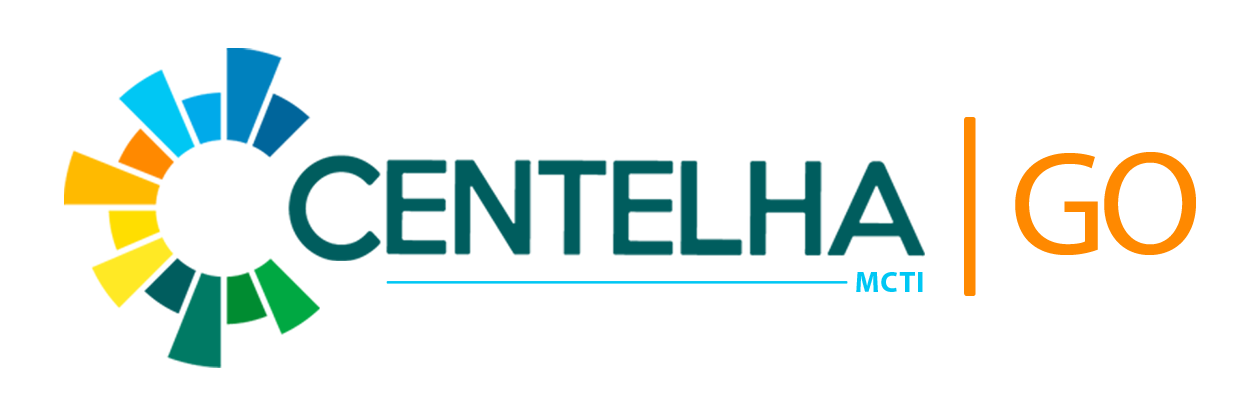 Centelha GO
