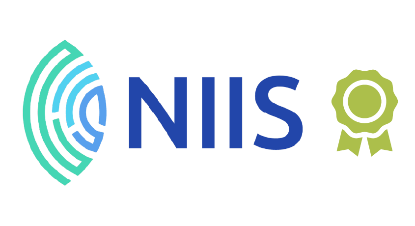 NIIS